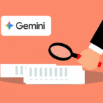 ¿Sabías que revisores de Google pueden leer tus chats con Gemini?