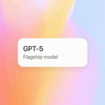 GPT-5 ya está aquí: mejoras, críticas y claves del nuevo modelo de ChatGPT