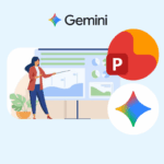 Cómo pedir a la IA que arme una presentación completa de PowerPoint